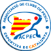 logo ACPEC2