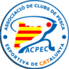 logo ACPEC2