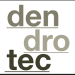 logo-Dendrotec2-1